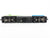 O Gauge 3-Rail MTH 20-2986-1 GE Evolution Hybrid ES44AC Diesel & Passenger Set