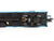 O Gauge 3-Rail MTH 20-2986-1 GE Evolution Hybrid ES44AC Diesel & Passenger Set