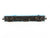 O Gauge 3-Rail MTH 20-2986-1 GE Evolution Hybrid ES44AC Diesel & Passenger Set