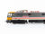 OO Scale Hornby Intercity Electric Locomotive #86228 w/ 2 Passenger Cars