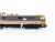 OO Scale Hornby Intercity Electric Locomotive #86228 w/ 2 Passenger Cars