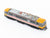 OO Scale Hornby Intercity Electric Locomotive #86228 w/ 2 Passenger Cars