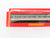 OO Scale Hornby Intercity Electric Locomotive #86228 w/ 2 Passenger Cars