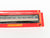 OO Scale Hornby Intercity Electric Locomotive #86228 w/ 2 Passenger Cars