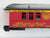 LOT of 7 HO Scale Roundhouse Kits LLCo Lima Shay Assorted Passenger Cars