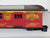 LOT of 7 HO Scale Roundhouse Kits LLCo Lima Shay Assorted Passenger Cars