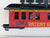 LOT of 7 HO Scale Roundhouse Kits LLCo Lima Shay Assorted Passenger Cars