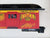 LOT of 7 HO Scale Roundhouse Kits LLCo Lima Shay Assorted Passenger Cars