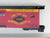 LOT of 7 HO Scale Roundhouse Kits LLCo Lima Shay Assorted Passenger Cars
