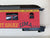 LOT of 7 HO Scale Roundhouse Kits LLCo Lima Shay Assorted Passenger Cars