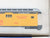 LOT of 8 HO Scale Roundhouse Kits D&RGW Rio Grande Assorted Caboose & Passengers
