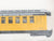 LOT of 8 HO Scale Roundhouse Kits D&RGW Rio Grande Assorted Caboose & Passengers