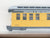 LOT of 8 HO Scale Roundhouse Kits D&RGW Rio Grande Assorted Caboose & Passengers
