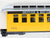 LOT of 8 HO Scale Roundhouse Kits D&RGW Rio Grande Assorted Caboose & Passengers