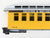 LOT of 8 HO Scale Roundhouse Kits D&RGW Rio Grande Assorted Caboose & Passengers