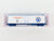 N Scale Micro-Trains MTL NSC 07-01 CGAX US Coast Guard 51' Reefer #1876