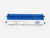 N Scale Micro-Trains MTL NSC 07-01 CGAX US Coast Guard 51' Reefer #1876
