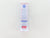 N Scale Micro-Trains MTL NSC 07-01 CGAX US Coast Guard 51' Reefer #1876
