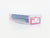 N Scale Micro-Trains MTL NSC 07-01 CGAX US Coast Guard 51' Reefer #1876