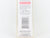 N Scale Micro-Trains MTL 90020 MTL 10th Anniversary 33' 2-Bay Hopper Car