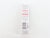N Scale Micro-Trains MTL 49010 CRLX Old Dutch Cleanser 40' Wood Reefer #2954