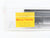 N Scale Micro-Trains MTL 42060 Potlatch Lumber Co 40' Wood Boxcar #424