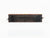 N Scale Kadee Micro-Trains MTL 47990 KQPCo 1946-1976 Wood 40' Reefer #1976