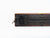 N Scale Kadee Micro-Trains MTL 47990 KQPCo 1946-1976 Wood 40' Reefer #1976