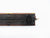 N Scale Kadee Micro-Trains MTL 47990 KQPCo 1946-1976 Wood 40' Reefer #1976
