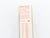N Scale Kadee Micro-Trains MTL 47990 KQPCo 1946-1976 Wood 40' Reefer #1976