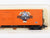 N Scale Aztec MB2047-1 WBCX Railyard Ale Insulated Single Door Box Car #1001