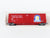 N Scale Aztec MB2047-15 FSBX Full Sail Brewing Co. Single Door Box Car #97031