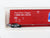 N Scale Aztec MB2047-15 FSBX Full Sail Brewing Co. Single Door Box Car #97031