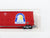 N Scale Aztec MB2047-15 FSBX Full Sail Brewing Co. Single Door Box Car #97031