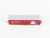N Scale Aztec MB2047-15 FSBX Full Sail Brewing Co. Single Door Box Car #97031