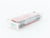 N Scale Aztec MB2047-15 FSBX Full Sail Brewing Co. Single Door Box Car #97031