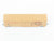 N Scale Aztec MB2047-17 HBX Hogshead Brewing Single Door Box Car #95814