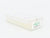 N Scale Aztec MB2047-41 BBX Beehive Honey Wheat Single Door Box Car #80906