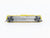 N Scale Aztec MB2047-25 KBX Kingston Brewing Company Single Door Box Car #900