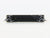 N Scale Aztec MB2047-9 TLBX Trembling Leaves Single Door Box Car #89511