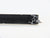 N Scale Aztec MB2047-9 TLBX Trembling Leaves Single Door Box Car #89511