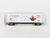 N Scale Aztec MB2047-42 RBCX Roosters Single Door Box Car #84401