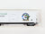 N Scale Aztec MB2047-28 FBX Fish Tale Ales Single Door Box Car #98501