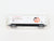 N Scale Aztec MB2047-43 CMX Cerveceria Cuauhtemoc Moctezuma Box Car #10601