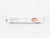 N Scale Aztec MB2047-43 CMX Cerveceria Cuauhtemoc Moctezuma Box Car #10601