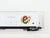 N Scale Aztec MB2047-34 LBX B. Barley's Single Door Box Car #54729