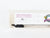 N Scale Aztec MB2047-6 MWX McWain's Handcrafted Beers Single Door Box Car #89701