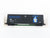 N Scale Aztec MB2047-7 WBX Wizard Brewing Co Single Door Box Car #94533