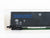 N Scale Aztec MB2047-7 WBX Wizard Brewing Co Single Door Box Car #94533