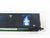 N Scale Aztec MB2047-7 WBX Wizard Brewing Co Single Door Box Car #94533